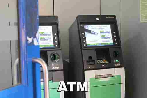 Symbiosis Center for Media And Communication Pune Infrastructure photo 41